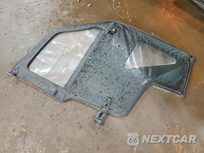 Zdjęcie 9 z 10 samochodu: 2016 POLARIS RANGER UTILITY VEHICLE VIN:4XARTE876GT130491 - miniatura