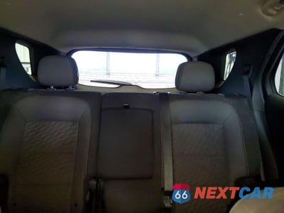 Zdjęcie 10 z 13 samochodu: 2019 CHEVROLET EQUINOX LT VIN:2GNAXVEX9K6154565 - miniatura