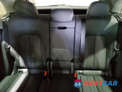 Zdjęcie 10 z 14 samochodu: 2022 AUDI Q5 PREMIUM PLUS 45 VIN:WA1EAAFY8N2083799 - miniatura