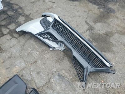 Zdjęcie 12 z 13 samochodu: 2023 TOYOTA CAMRY XSE VIN:4T1K61AK1PU101091 - miniatura