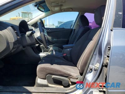 Zdjęcie 7 z 12 samochodu: 2012 NISSAN ALTIMA 2.5 VIN:1N4AL2AP8CN519524 - miniatura