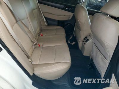 Zdjęcie 11 z 14 samochodu: 2016 SUBARU OUTBACK 3.6R LIMITED VIN:4S4BSENC0G3253293 - miniatura