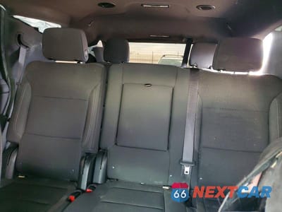Zdjęcie 10 z 13 samochodu: 2024 CHEVROLET TAHOE K1500 LS VIN:1GNSKMKD4RR162157 - miniatura