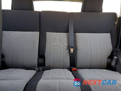 Zdjęcie 10 z 14 samochodu: 2007 DODGE NITRO SXT VIN:1D8GU28K97W713136 - miniatura