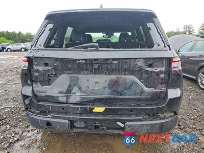 Zdjęcie 6 z 14 samochodu: 2024 JEEP GRAND CHEROKEE LAREDO VIN:1C4RJHAG4RC702199 - miniatura