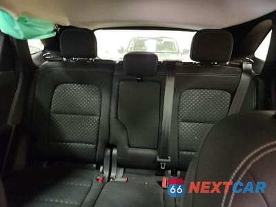 Zdjęcie 10 z 13 samochodu: 2025 FORD ESCAPE ACTIVE VIN:1FMCU9GN3SUB51008 - miniatura
