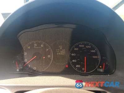 Zdjęcie 9 z 13 samochodu: 2005 ACURA TSX VIN:JH4CL96805C018265 - miniatura