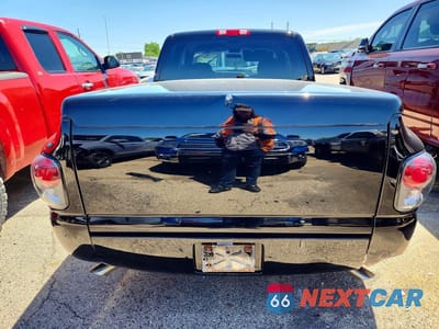 Zdjęcie 6 z 13 samochodu: 2000 CHEVROLET SILVERADO C1500 VIN:2GCEC19T7Y1121026 - miniatura