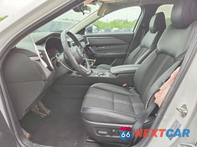 Zdjęcie 7 z 13 samochodu: 2023 MAZDA CX-50 PREFERRED PLUS VIN:7MMVABCM6PN138104 - miniatura