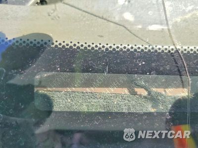 Zdjęcie 12 z 12 samochodu: 2000 HONDA CIVIC LX VIN:JHMEJ6670YS011458 - miniatura