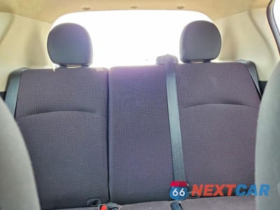 Zdjęcie 10 z 14 samochodu: 2014 MITSUBISHI MIRAGE ES VIN:ML32A4HJ0EH026099 - miniatura