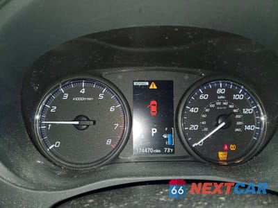 Zdjęcie 9 z 13 samochodu: 2016 MITSUBISHI OUTLANDER SE VIN:JA4AZ3A34GZ003276 - miniatura