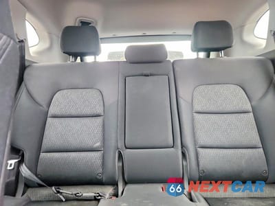 Zdjęcie 10 z 13 samochodu: 2016 HYUNDAI TUCSON ECO VIN:KM8J3CA22GU121723 - miniatura
