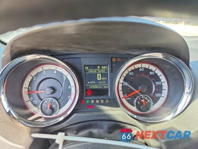 Zdjęcie 9 z 13 samochodu: 2019 DODGE GRAND CARAVAN GT VIN:2C4RDGEGXKR645970 - miniatura
