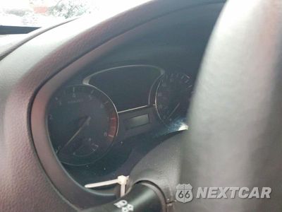 Zdjęcie 9 z 12 samochodu: 2014 NISSAN ALTIMA 2.5 VIN:1N4AL3AP1EC403117 - miniatura