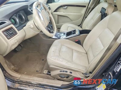 Zdjęcie 7 z 12 samochodu: 2012 VOLVO XC70 3.2 VIN:YV4940BZ2C1130106 - miniatura