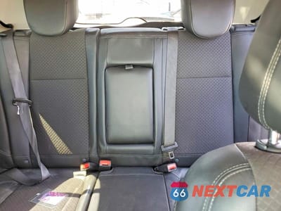 Zdjęcie 10 z 13 samochodu: 2021 BUICK ENCORE PREFERRED VIN:KL4CJESBXMB349760 - miniatura