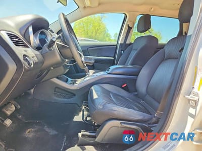Zdjęcie 7 z 12 samochodu: 2013 DODGE JOURNEY SXT VIN:3C4PDDBG1DT592537 - miniatura