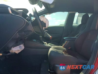 Zdjęcie 7 z 12 samochodu: 2023 TOYOTA COROLLA SE VIN:5YFS4MCE6PP141389 - miniatura