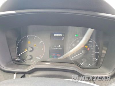 Zdjęcie 9 z 12 samochodu: 2024 TOYOTA COROLLA HYBRID LE VIN:JTDBCMFE2R3068855 - miniatura