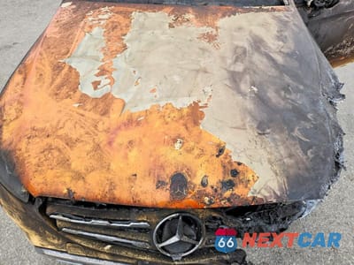 Zdjęcie 12 z 13 samochodu: 2022 MERCEDES-BENZ GLC 300 VIN:W1N0G8DB3NV328408 - miniatura