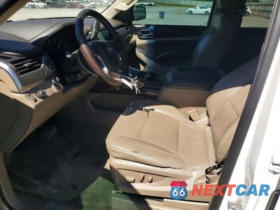 Zdjęcie 7 z 13 samochodu: 2015 CHEVROLET TAHOE C1500 LT VIN:1GNSCBKC9FR530868 - miniatura