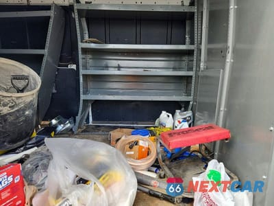 Zdjęcie 10 z 12 samochodu: 2016 RAM PROMASTER 3500 3500 HIGH VIN:3C6URVJG7GE135050 - miniatura