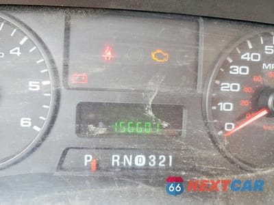 Zdjęcie 9 z 12 samochodu: 2005 FORD F350 SUPER DUTY VIN:1FDWF365X5EA96271 - miniatura