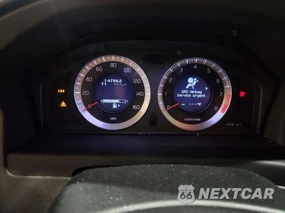 Zdjęcie 9 z 13 samochodu: 2010 VOLVO XC70 3.2 VIN:YV4960BZXA1080935 - miniatura