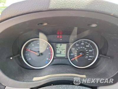 Zdjęcie 9 z 13 samochodu: 2014 SUBARU FORESTER 2.5I PREMIUM VIN:JF2SJAEC9EH502501 - miniatura