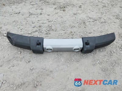Zdjęcie 13 z 14 samochodu: 2012 JEEP WRANGLER UNLIMITED SAHARA VIN:1C4BJWEG8CL184802 - miniatura