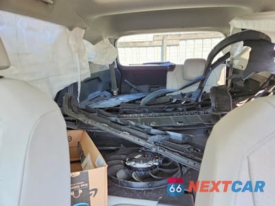 Zdjęcie 10 z 14 samochodu: 2020 VOLKSWAGEN TIGUAN SE VIN:3VV2B7AX6LM044756 - miniatura