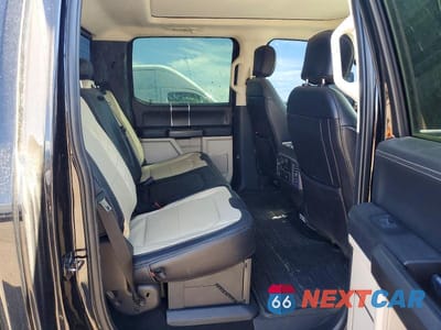 Zdjęcie 6 z 10 samochodu: 2021 FORD F350 SUPER DUTY VIN:1FT8W3BT8MED01960 - miniatura