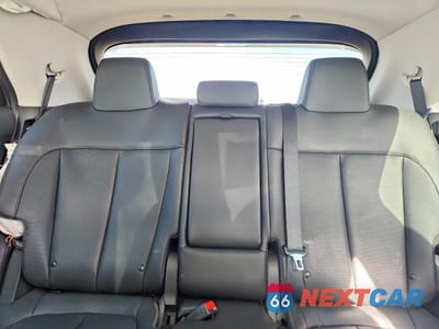 Zdjęcie 10 z 13 samochodu: 2026 HYUNDAI IONIQ 5 SEL VIN:7YAKNDDC3TY041775 - miniatura