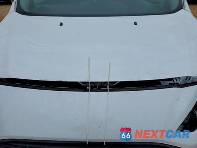 Zdjęcie 11 z 12 samochodu: 2020 FORD TRANSIT CONNECT XL VIN:NM0LS7E25L1470756 - miniatura