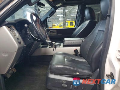 Zdjęcie 7 z 13 samochodu: 2016 FORD EXPEDITION XLT VIN:1FMJU1HT0GEF33732 - miniatura
