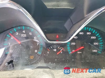 Zdjęcie 9 z 13 samochodu: 2014 CHEVROLET TRAVERSE LT VIN:1GNKRHKD9EJ307348 - miniatura
