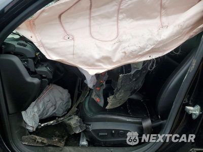 Zdjęcie 7 z 13 samochodu: 2013 CHEVROLET MALIBU LTZ VIN:1G11H5SA1DF135130 - miniatura