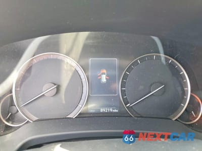 Zdjęcie 9 z 14 samochodu: 2021 LEXUS RX 350 VIN:JTJHZMDAXM2053752 - miniatura