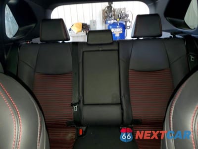 Zdjęcie 10 z 14 samochodu: 2024 TOYOTA RAV4 PRIME XSE VIN:JTMEB3FV5RD207977 - miniatura