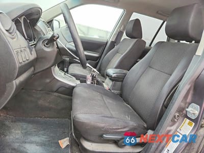 Zdjęcie 7 z 13 samochodu: 2012 SUZUKI GRAND VITARA PREMIUM VIN:JS3TD0D28C4100164 - miniatura