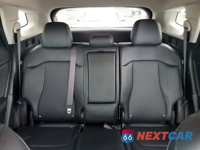 Zdjęcie 10 z 13 samochodu: 2024 KIA SPORTAGE EX VIN:5XYK3CDF3RG222622 - miniatura