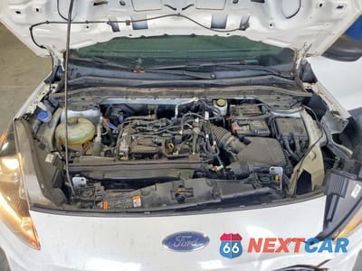 Zdjęcie 12 z 13 samochodu: 2022 FORD ESCAPE SE VIN:1FMCU9G60NUA60887 - miniatura