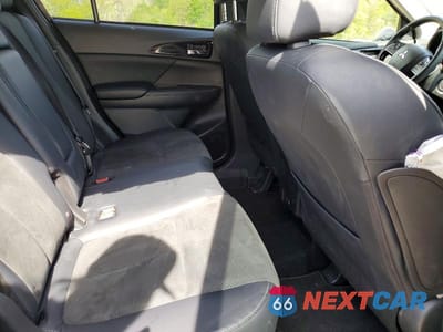 Zdjęcie 11 z 13 samochodu: 2025 MITSUBISHI ECLIPSE CROSS SE VIN:JA4ATWAA9SZ014607 - miniatura