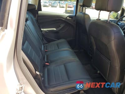 Zdjęcie 11 z 13 samochodu: 2014 FORD C-MAX PREMIUM VIN:1FADP5CU2EL518244 - miniatura