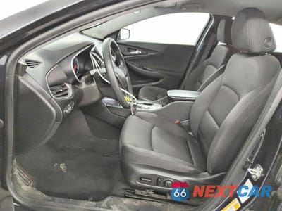 Zdjęcie 7 z 13 samochodu: 2023 CHEVROLET MALIBU LT VIN:1G1ZD5ST7PF200986 - miniatura