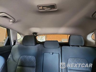 Zdjęcie 10 z 14 samochodu: 2016 HYUNDAI TUCSON SPORT VIN:KM8J3CA26GU080710 - miniatura
