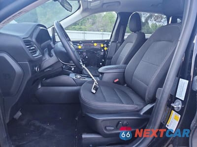 Zdjęcie 7 z 14 samochodu: 2024 FORD ESCAPE ACTIVE VIN:1FMCU0GN3RUA42022 - miniatura