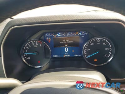 Zdjęcie 9 z 12 samochodu: 2023 FORD F150 SUPERCREW VIN:1FTEW1CP4PKD29317 - miniatura