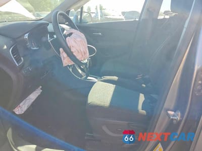 Zdjęcie 7 z 13 samochodu: 2020 CHEVROLET TRAX LS VIN:3GNCJKSB5LL212167 - miniatura